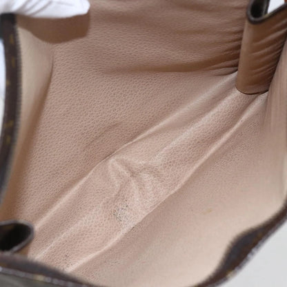 Louis Vuitton Poche Toilette 26