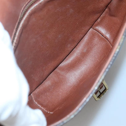 Louis Vuitton Chantilly GM