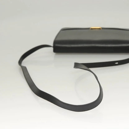 Christian Dior Shoulder Bag