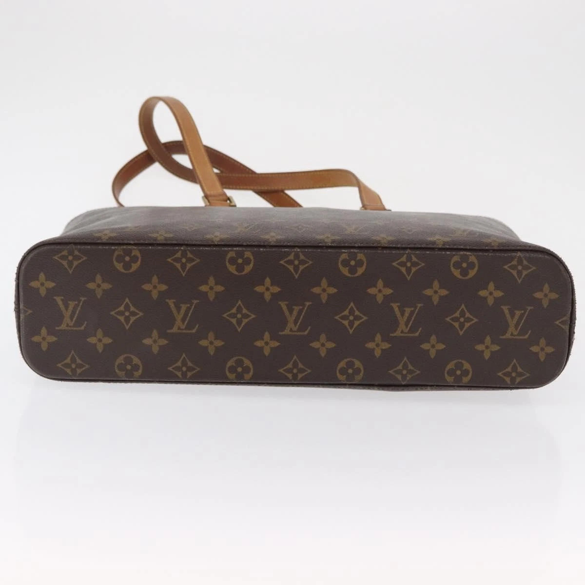 Louis Vuitton Luco Tote Bag