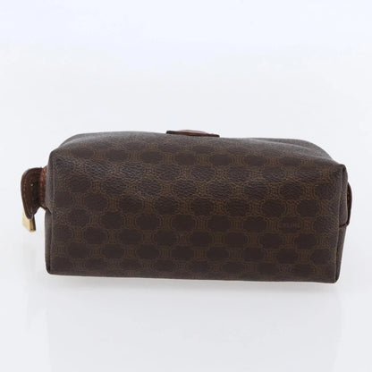 Celine Macadam Pouch