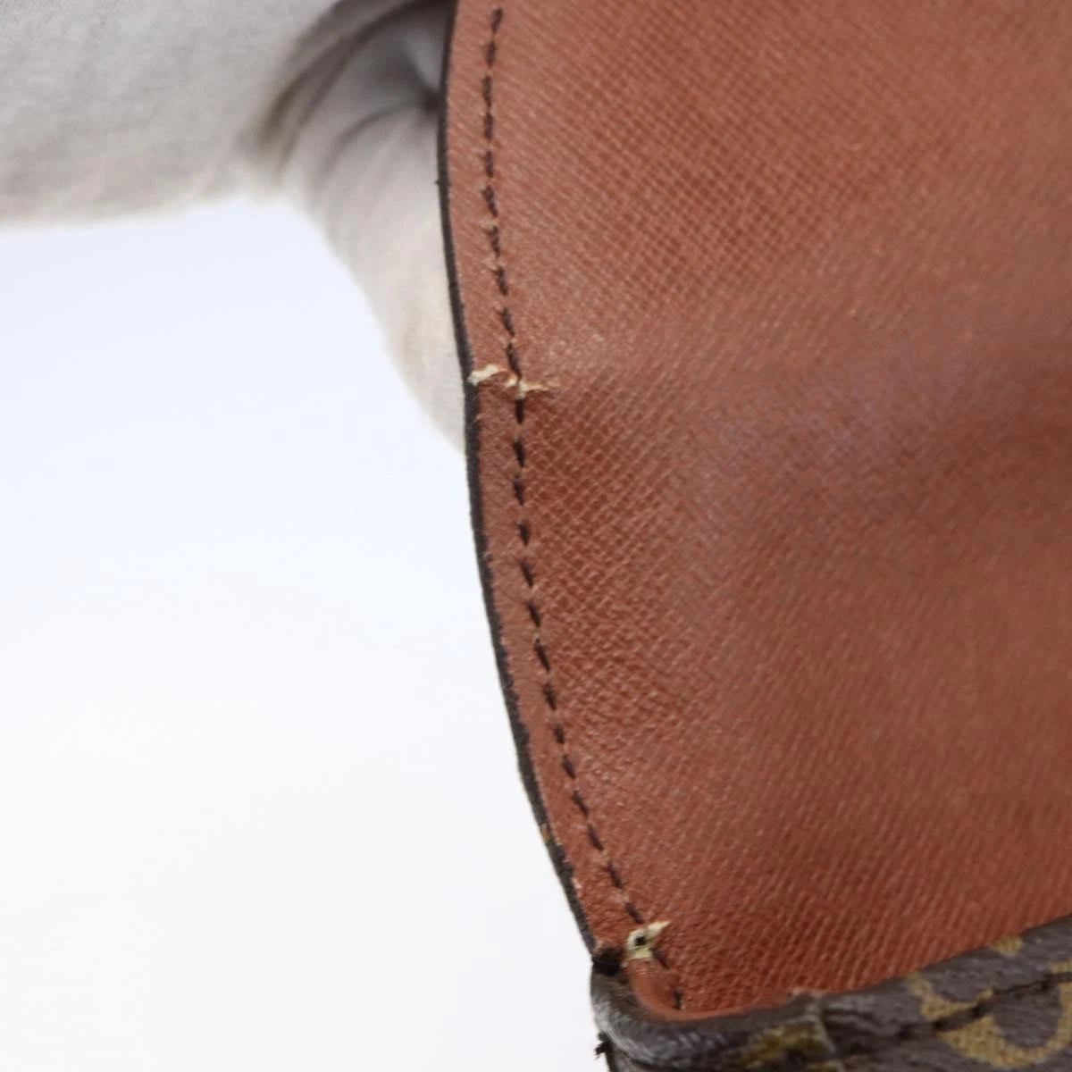 Louis Vuitton Chantilly PM