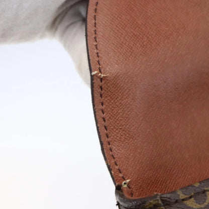 Louis Vuitton Chantilly PM