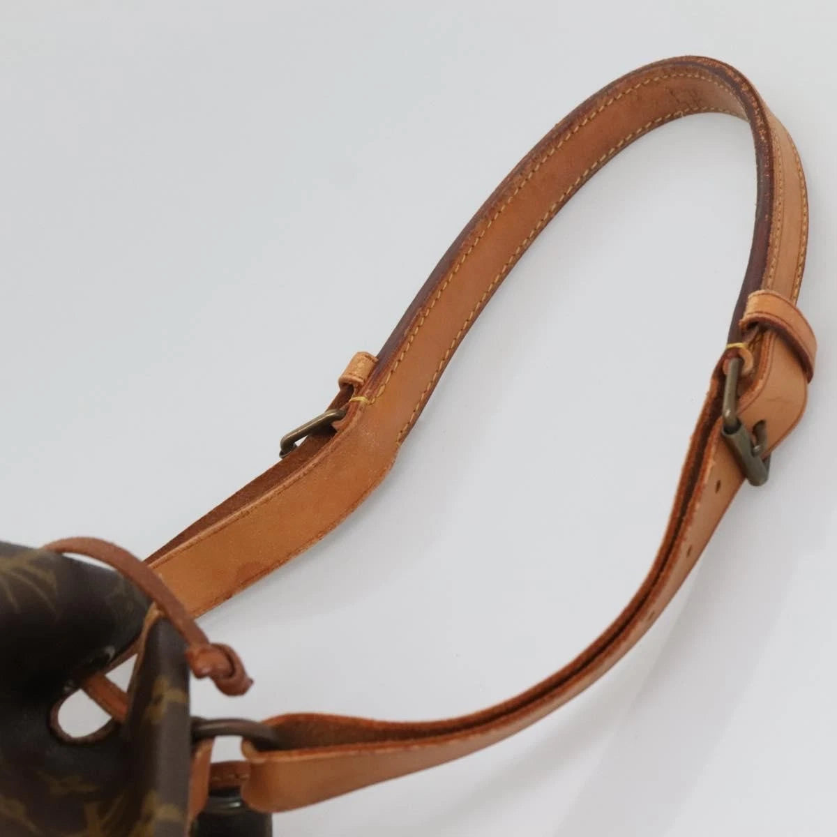 Louis Vuitton Petit Noe