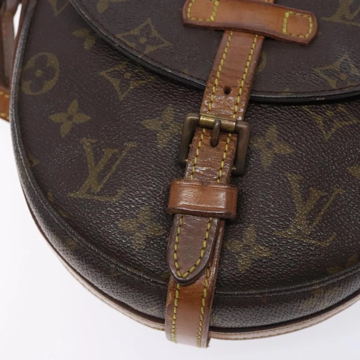 Louis Vuitton Chantilly PM