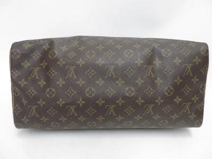 Louis Vuitton Speedy 40