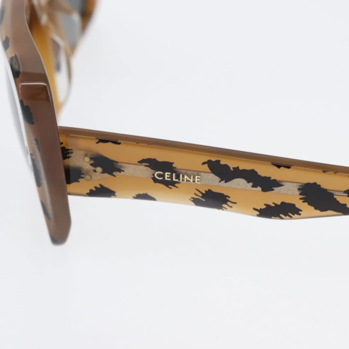 Celine Sunglasses