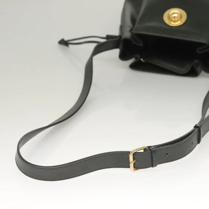Celine Bucket Shoulder Bag