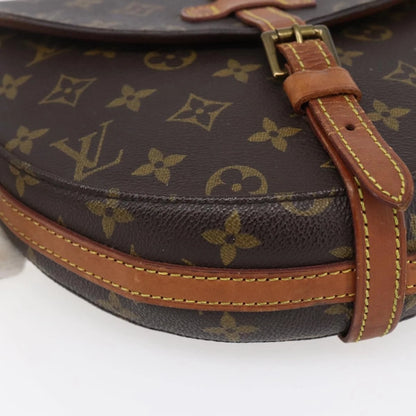Louis Vuitton Chantilly GM