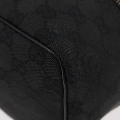 Gucci GG Vanity Pouch