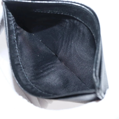 Chanel Card Case