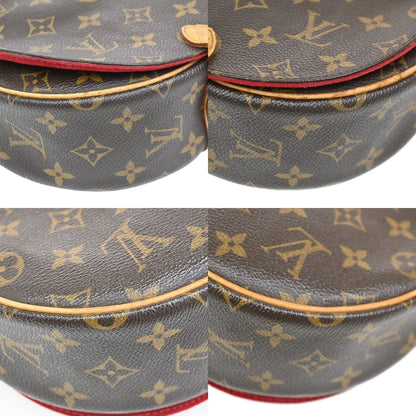 Louis Vuitton Tambourine