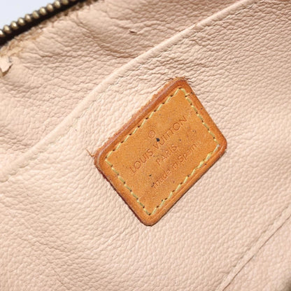 Louis Vuitton Pochette Cosmetic