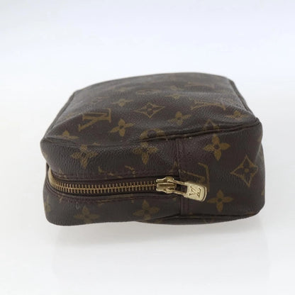Louis Vuitton Trousse Toilette 23