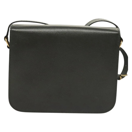 Celine Boxy Shoulder Bag