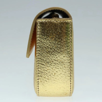 Prada Pouch/Clutch