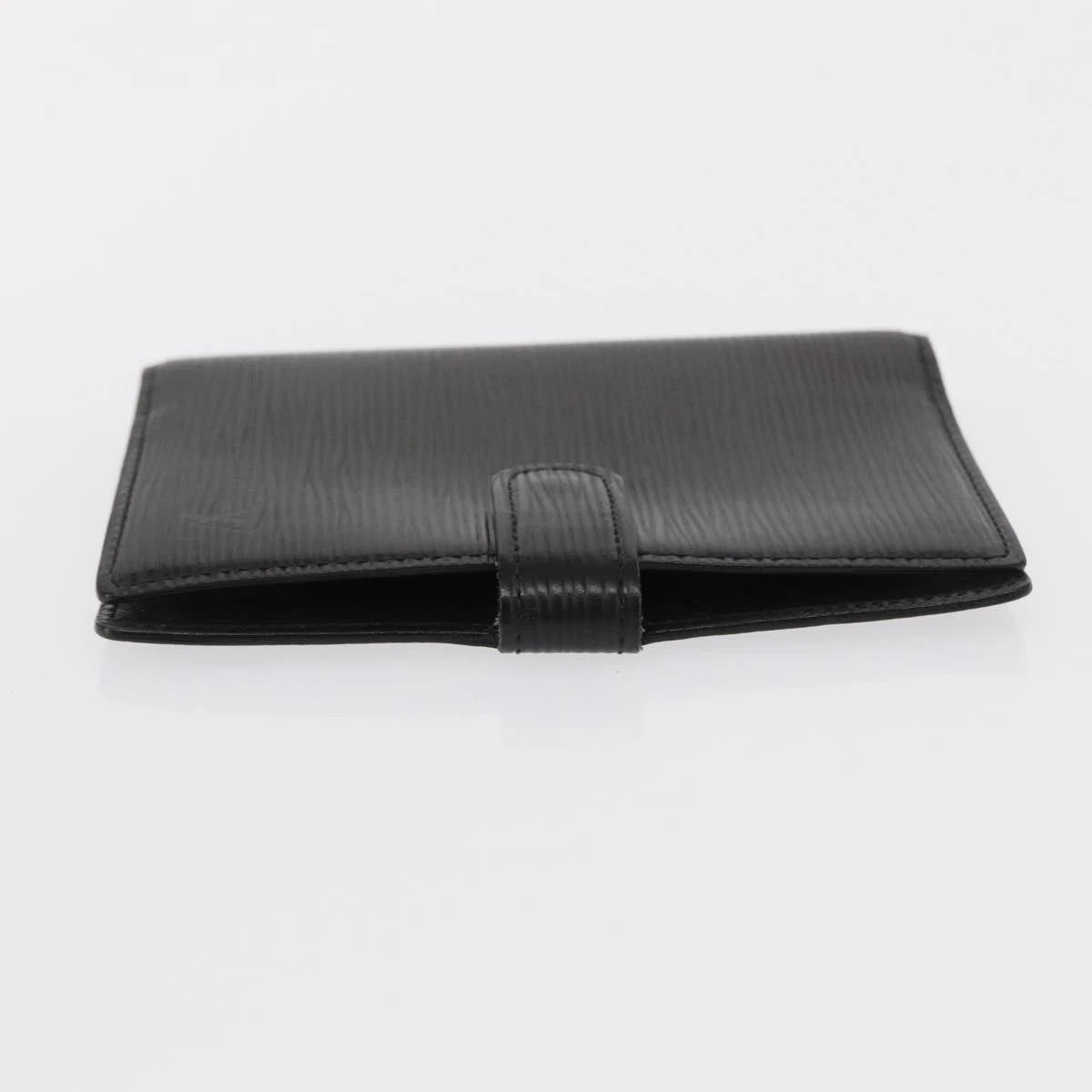 Louis Vuitton Epi Agenda/Day Planner PM