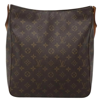 Louis Vuitton Looping GM