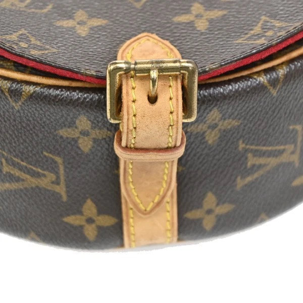 Louis Vuitton Tambourine
