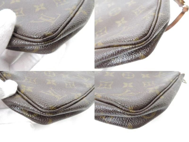 Louis Vuitton Pochette