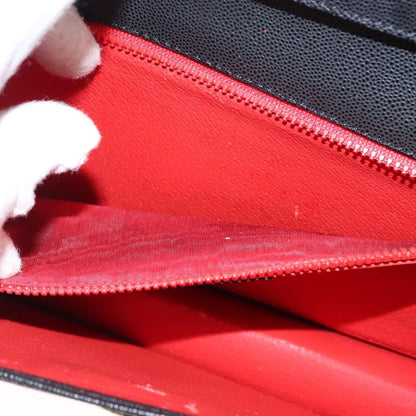 Celine Triomph Shoulder Bag