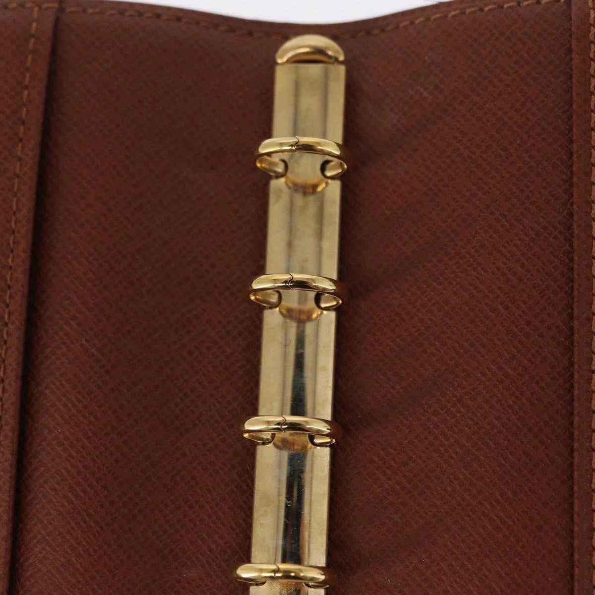 Louis Vuitton Agenda/Day Planner PM