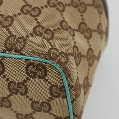Gucci GG Vanity Pouch