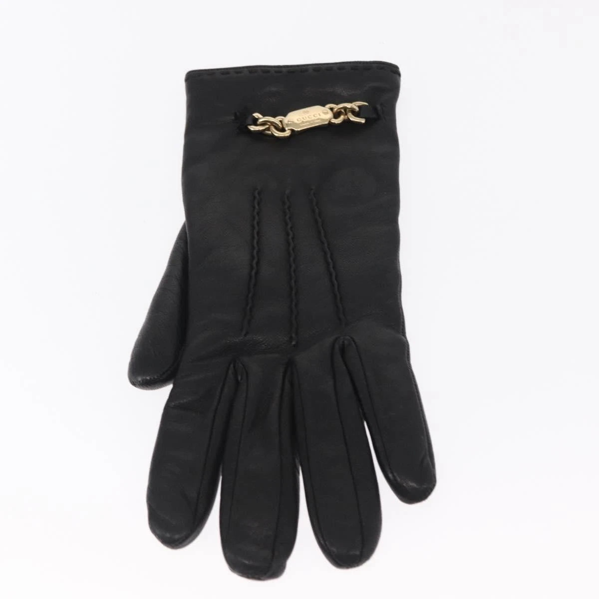 Gucci Gloves