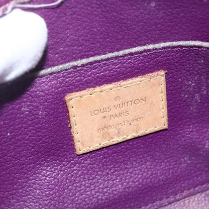 Louis Vuitton Vernis Pochette Cosmetic