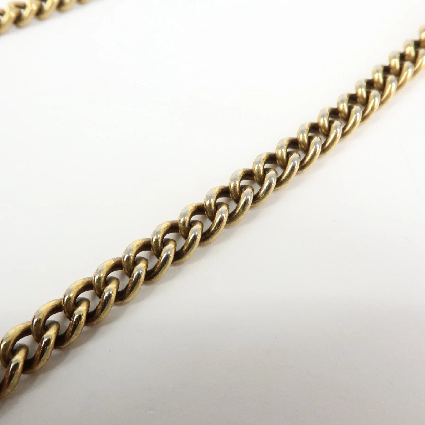 Gucci GG Marmont Velvet Bucket Bag