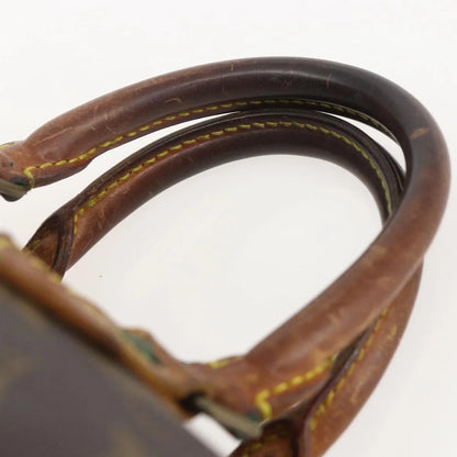 Louis Vuitton Speedy 25