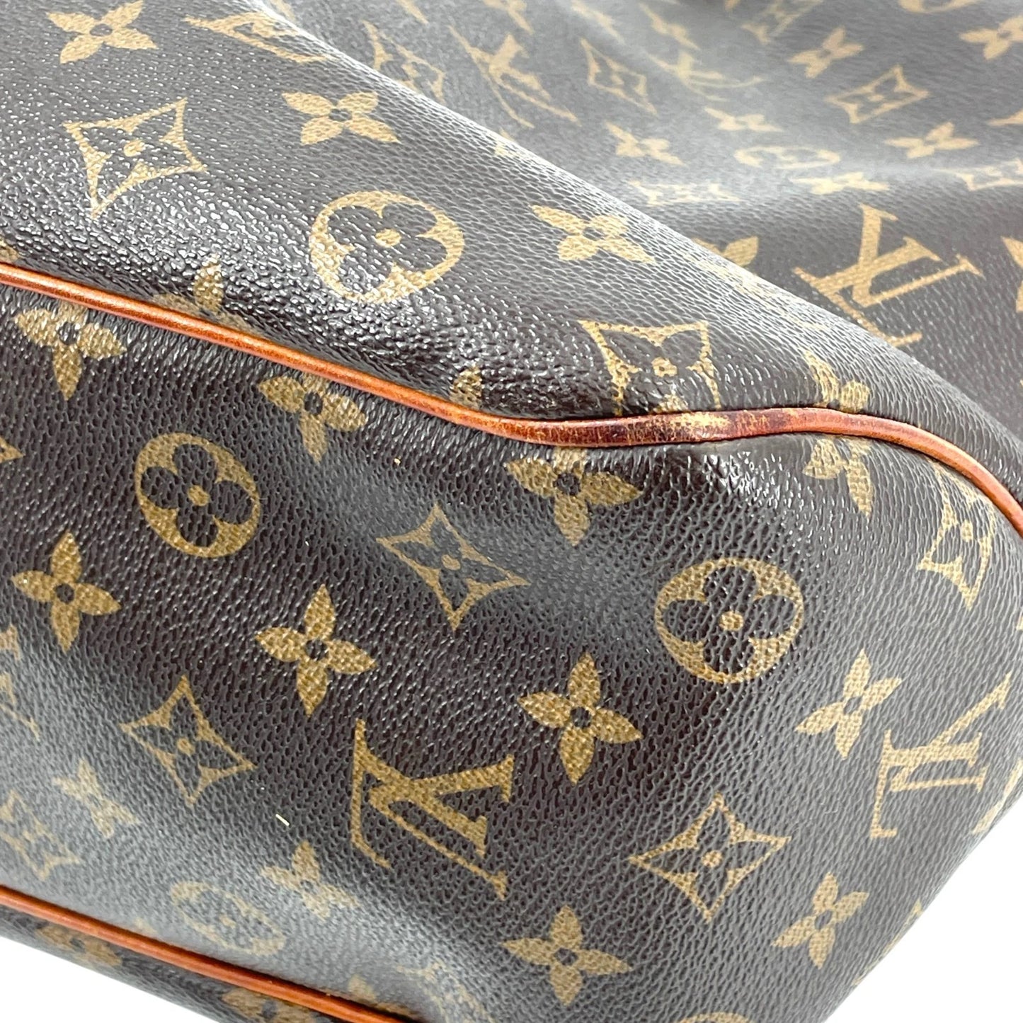 Louis Vuitton Delightful PM