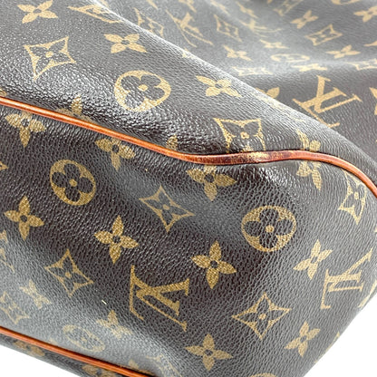 Louis Vuitton Delightful PM