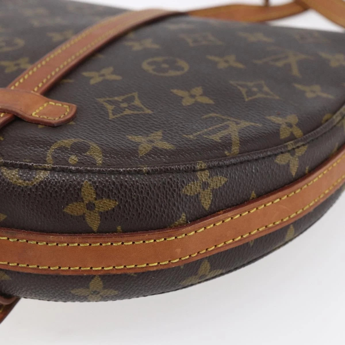 Louis Vuitton Chantilly GM