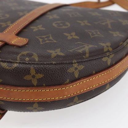 Louis Vuitton Chantilly GM