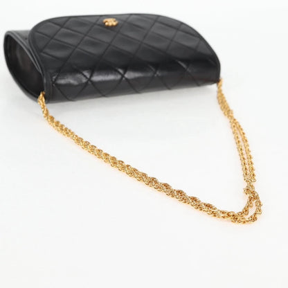 Chanel Shoulder Bag