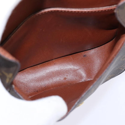 Louis Vuitton Saint Cloud PM