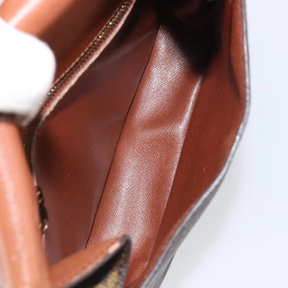 Louis Vuitton Saint Cloud MM