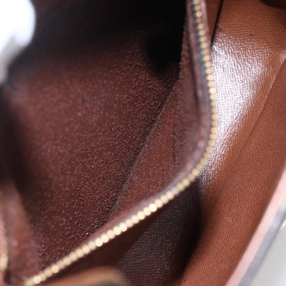 Louis Vuitton Saint Cloud MM