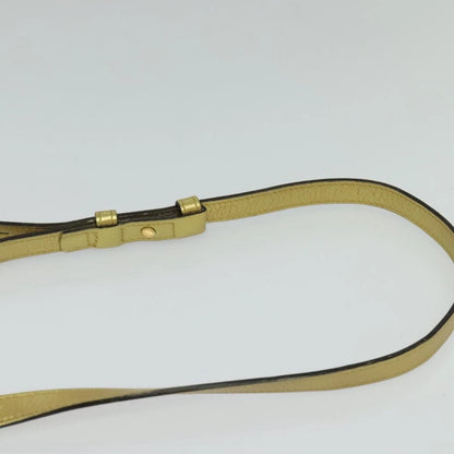 Gucci Marmont Shoulder Bag