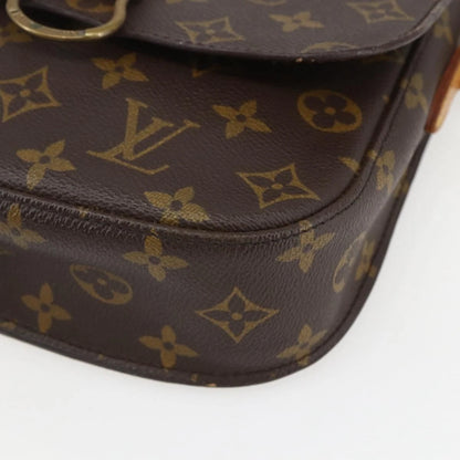 Louis Vuitton Saint Cloud MM