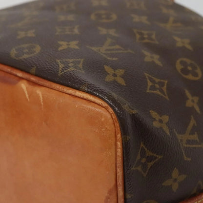 Louis Vuitton Petit Noe