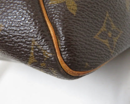 Louis Vuitton Speedy 25