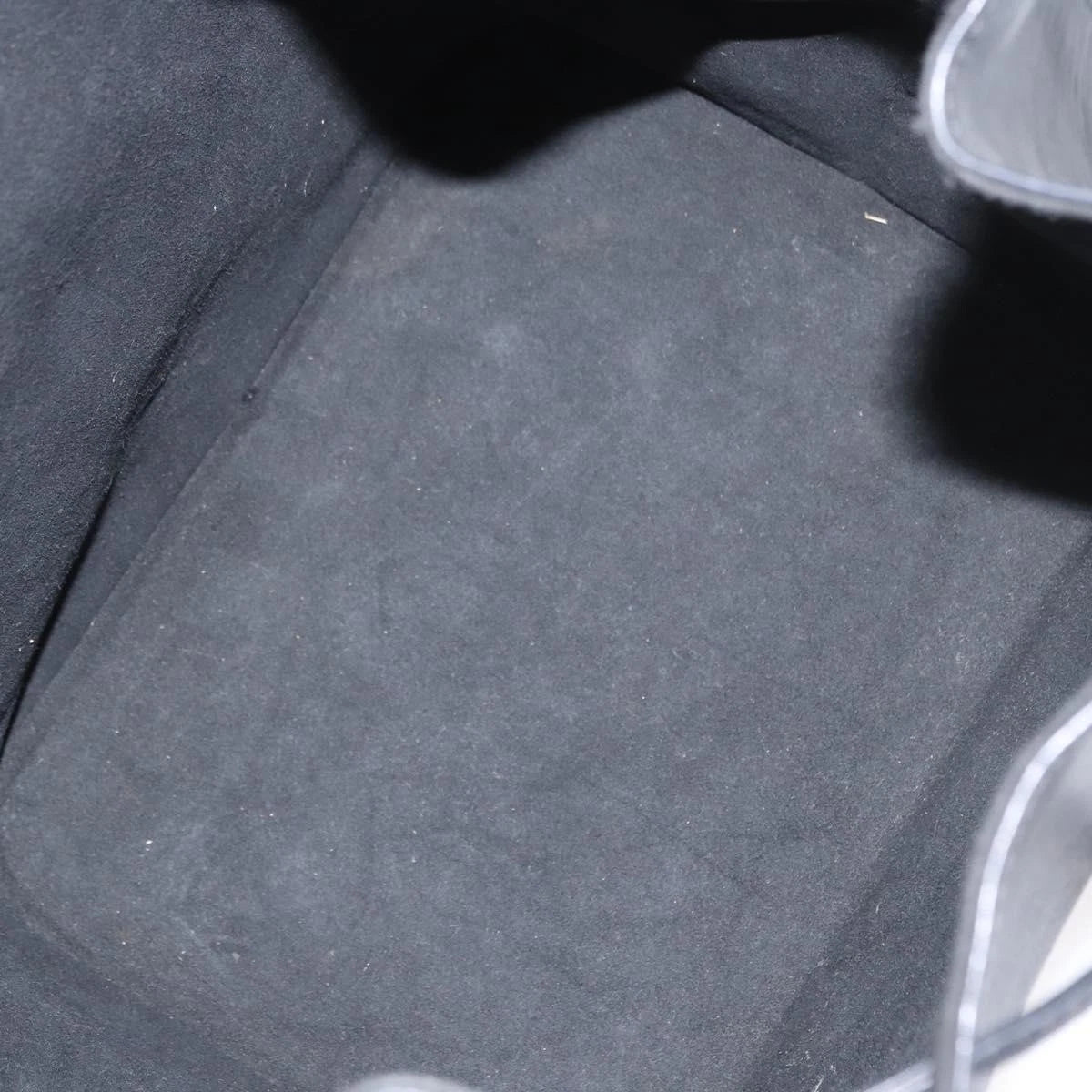 Louis Vuitton Epi Petit Noe