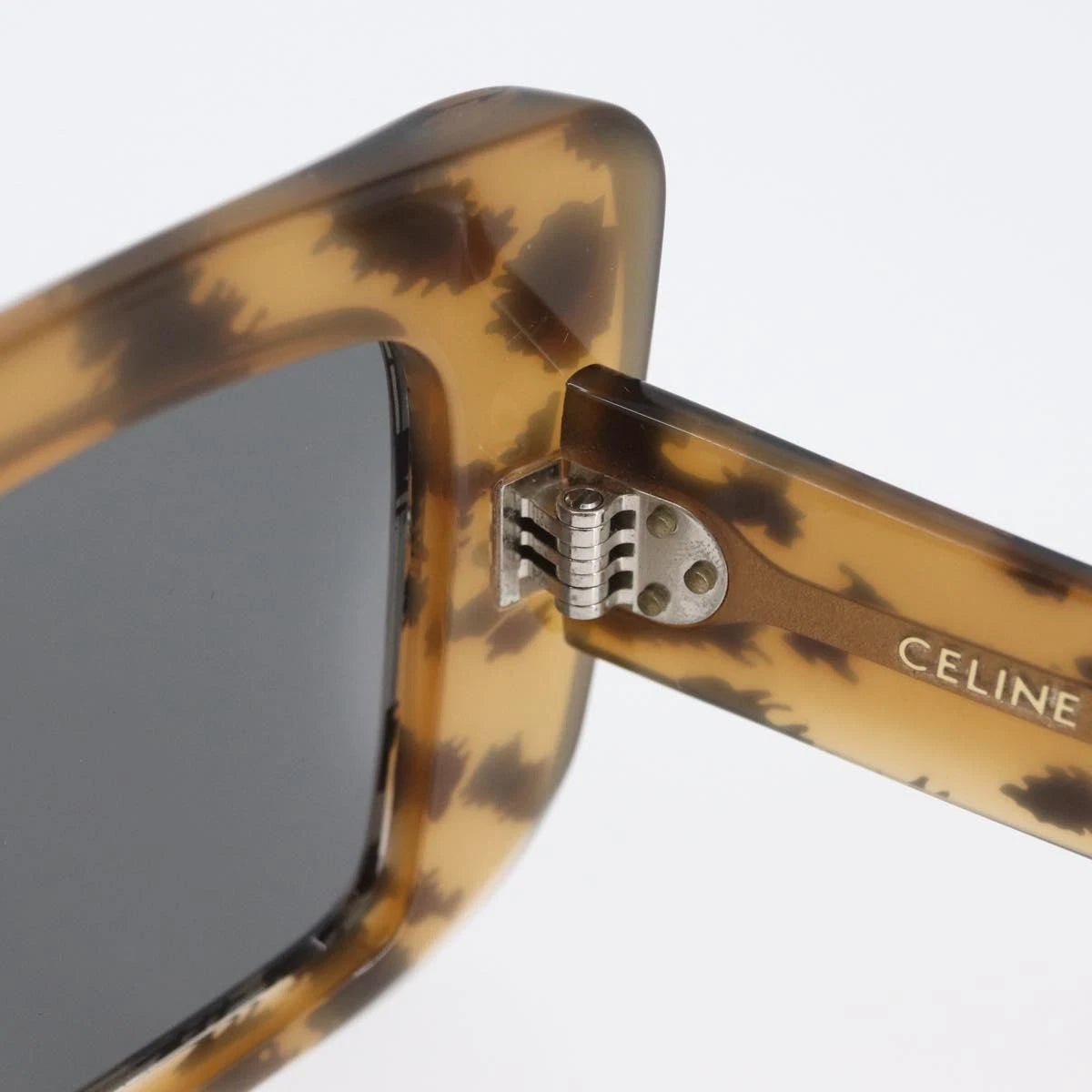 Celine Sunglasses