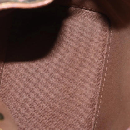 Louis Vuitton Noe BB