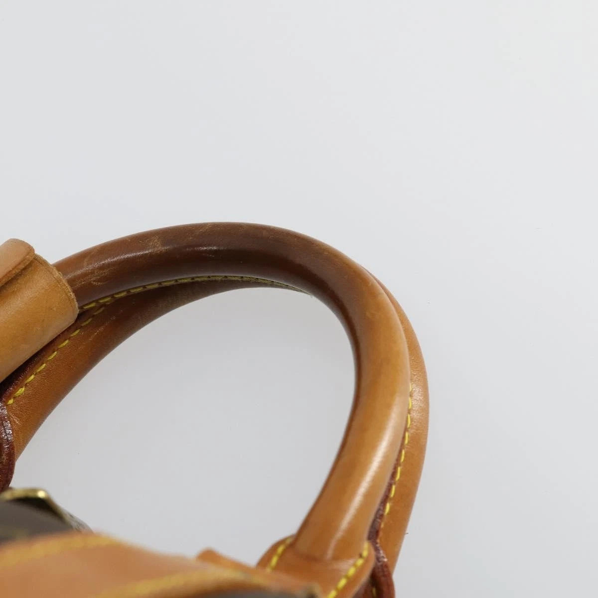 Louis Vuitton Keepall Boston 45