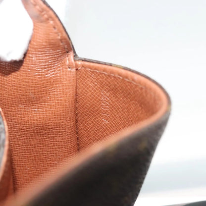 Louis Vuitton Saint Cloud PM