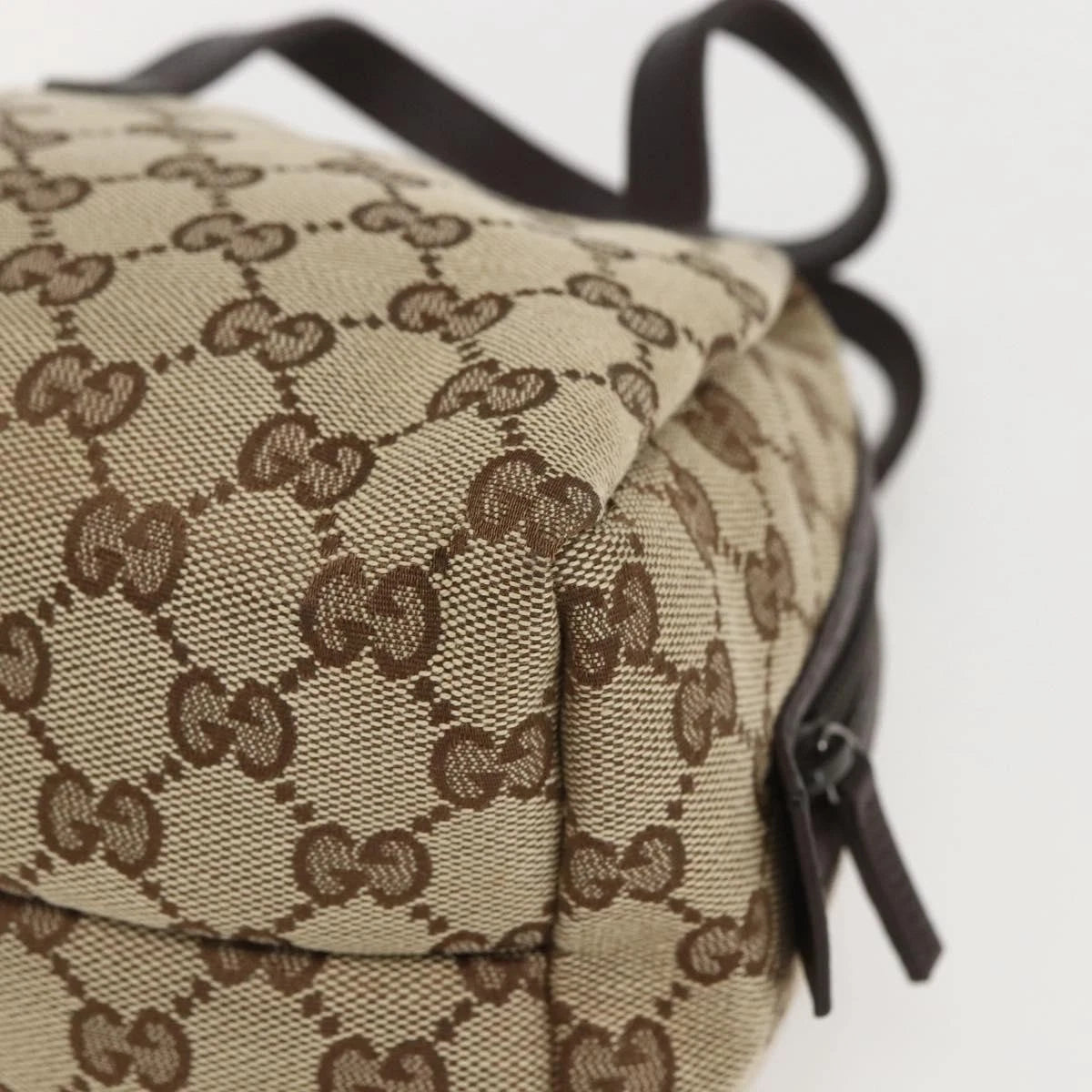 Gucci GG Balthus Hand Bag