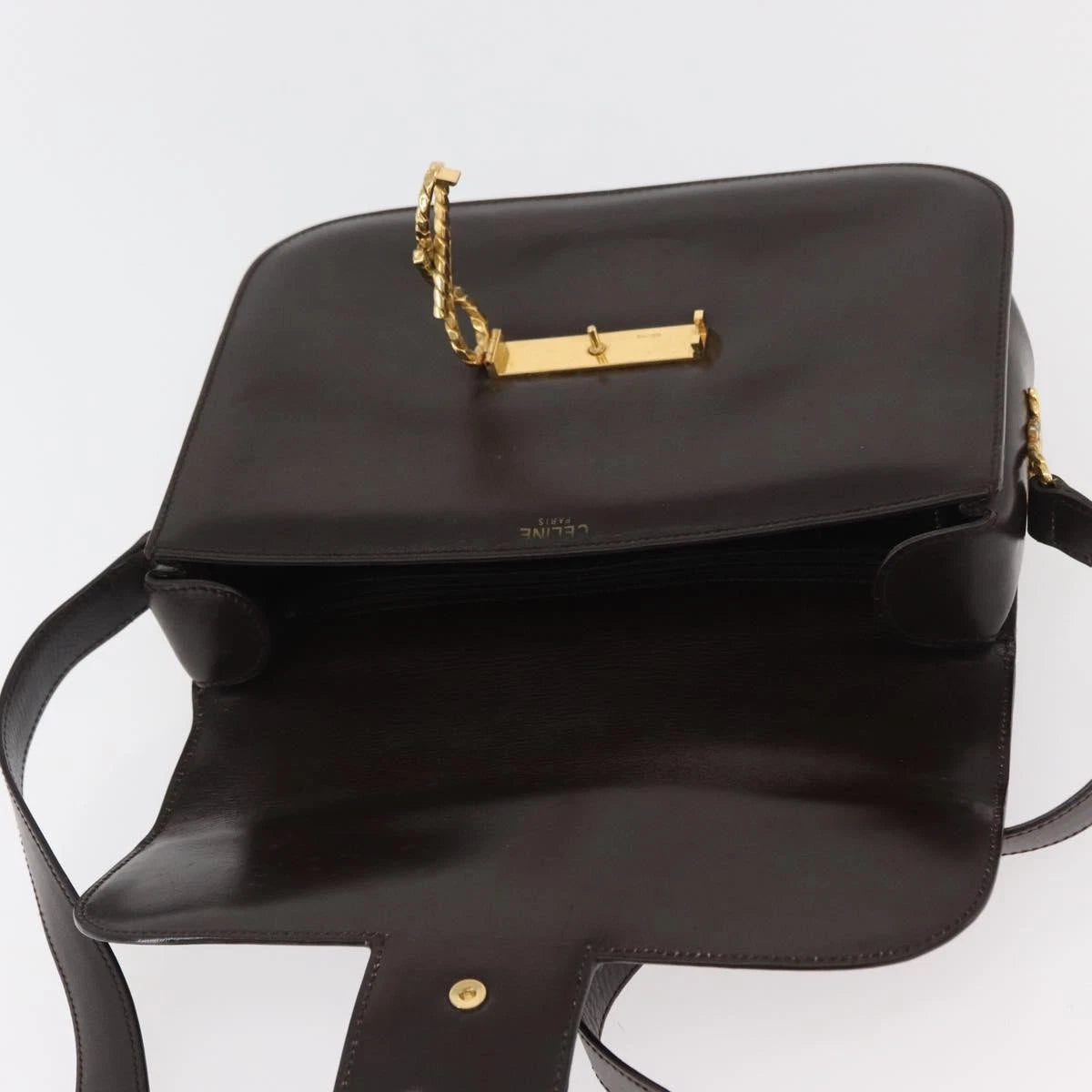 Celine Shoulder Bag